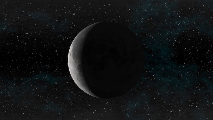 Nouvelle-lune.jpg