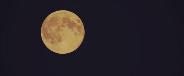 lune-pleine.jpg