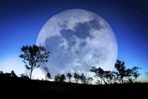 pleine-lune.jpg